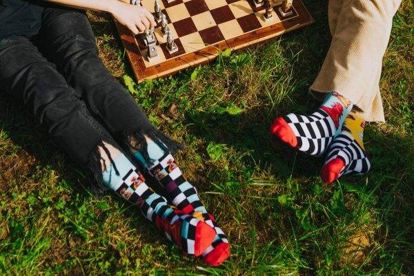 Schach Geschenkideen – Exklusive Holzschachsets mit Gravur kaufen
