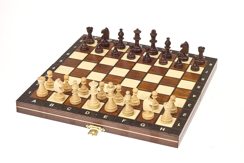 MAGNETISCHE SPIELER (27cm) - MAGNETISCHE SPIELER (27cm)