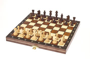 MAGNETISCHE SPIELER (27cm)