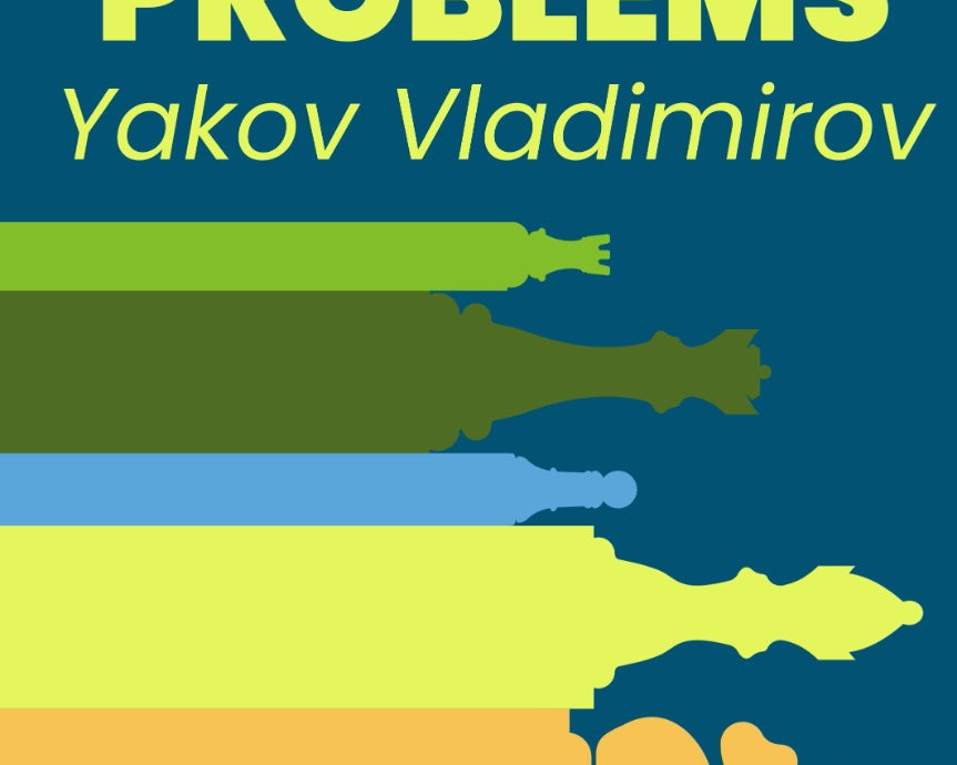 1000-chess-problems-by-yakov-vladimirov-miekka-okladka-9781784831868.jpg