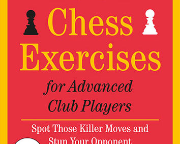 1001-chess-exercises-for-advanced-club-players-by-frank-erwich-9789056919702.jpg