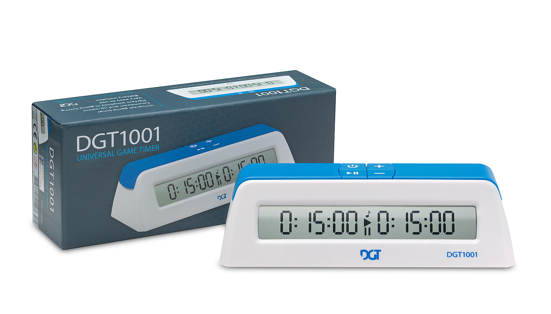10879_DGT1001_White__with_giftbox.jpg