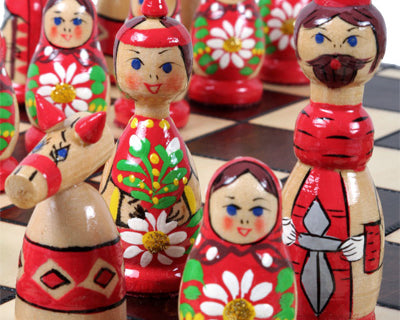 13_ch137_Babushka_2af929b6-80e4-49c3-8db0-101d0c5bdc73.jpg