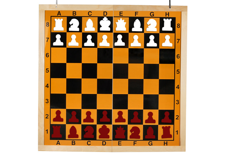 1CHTX10_DEMO_chessboard_folded_in_half_ac8f537d-a9eb-48bc-a75f-d9955346b164.jpg