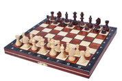 MAGNETISCHE SPIELER (27cm)