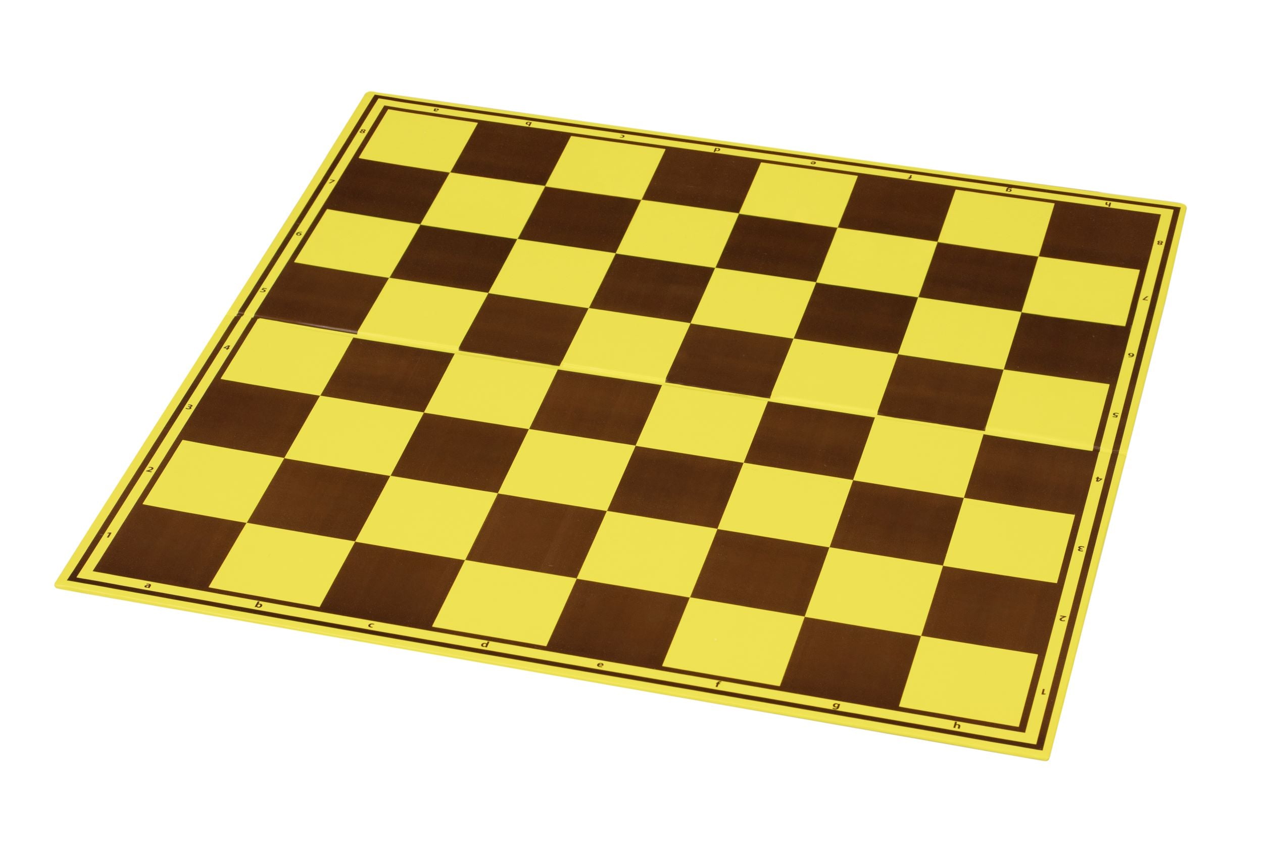 1_resize.jpg