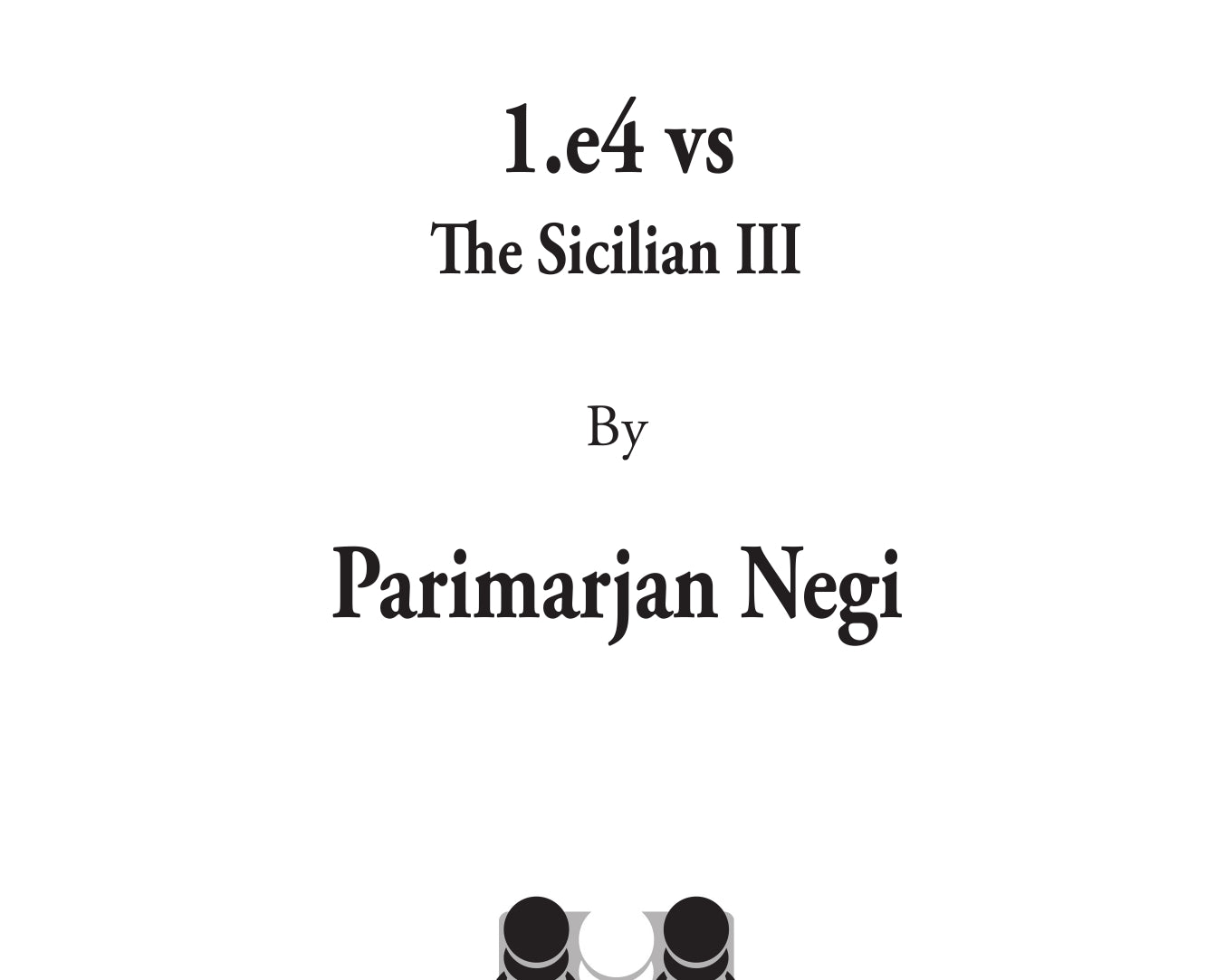 1e4vsSicilianIII-excerpt-00001.jpg
