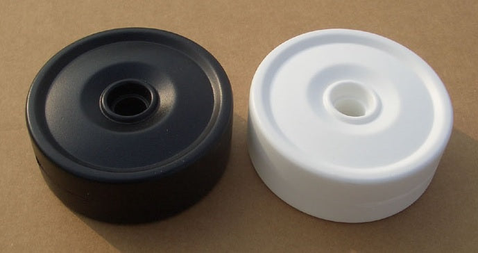 1gk4.jpg
