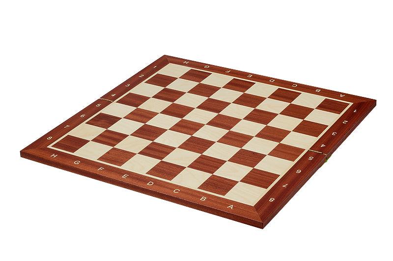 2CHTX40_41_20chessboard_20no5_20FOLDABLE.jpg