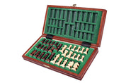 MAGNETISCHE SPIELER (27cm)