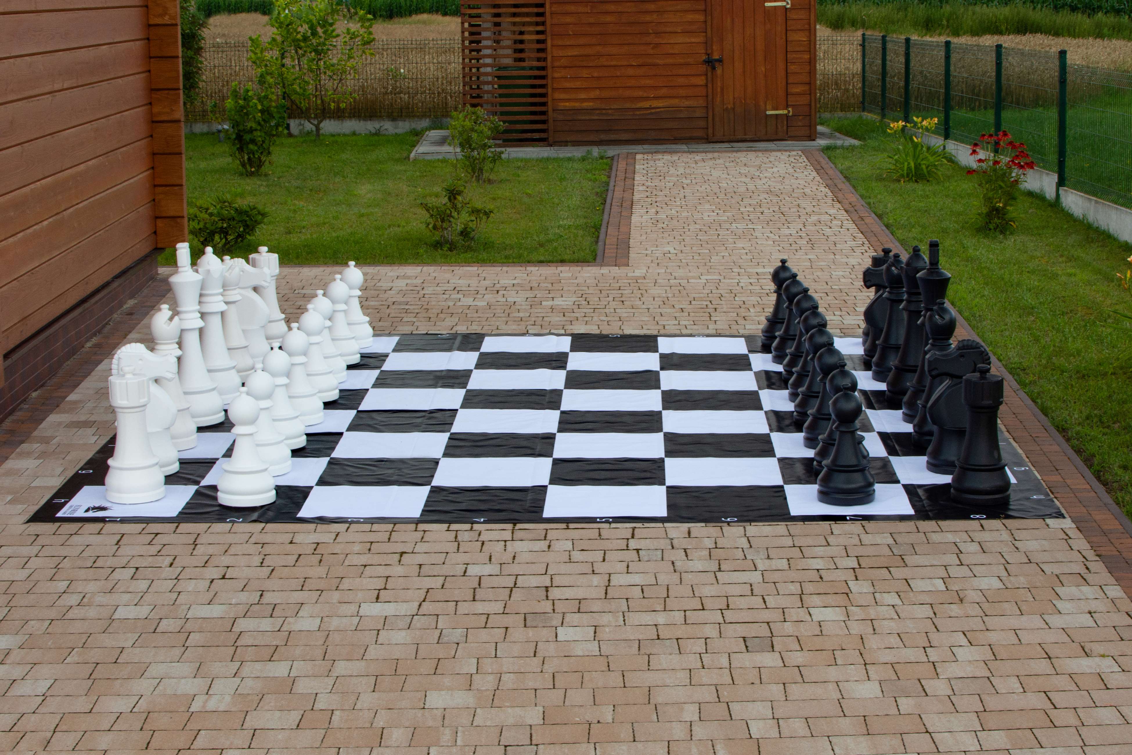 2_tr20_tr31.jpg