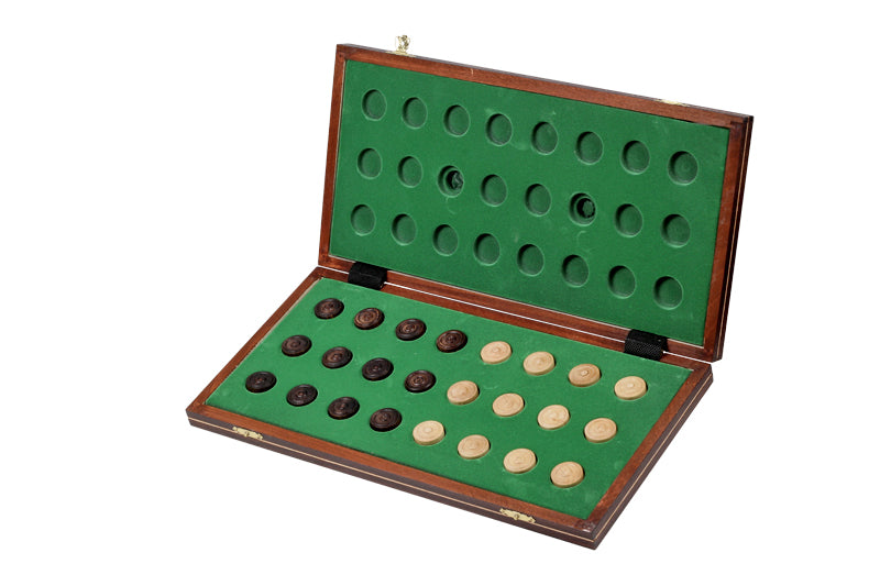 Checkers 64 Felder - Checkers 64 Felder