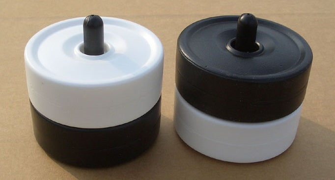 2gk4.jpg