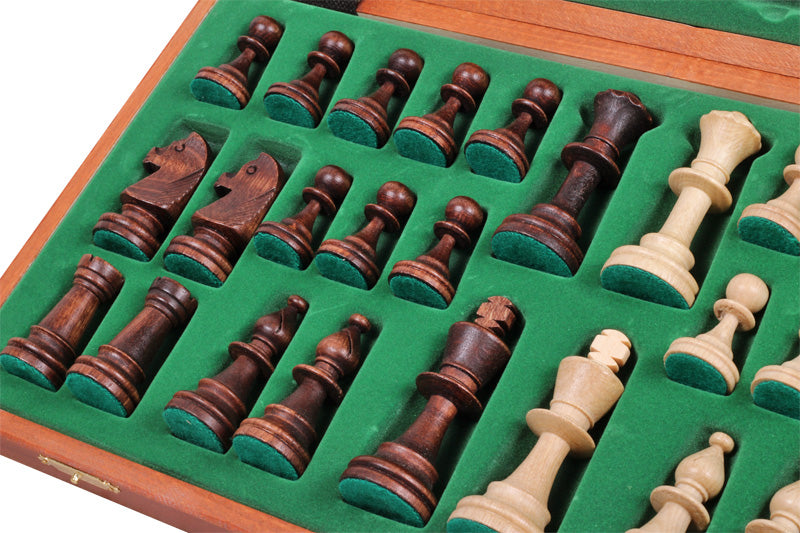 3_CHW42_Tournament_No5.jpg