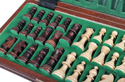 MAGNETISCHE SPIELER (27cm)