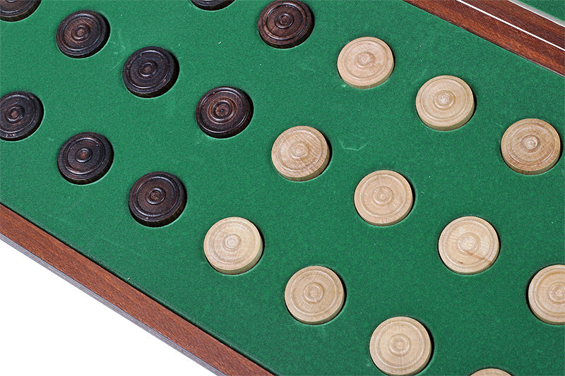 Checkers 64 Felder - Checkers 64 Felder