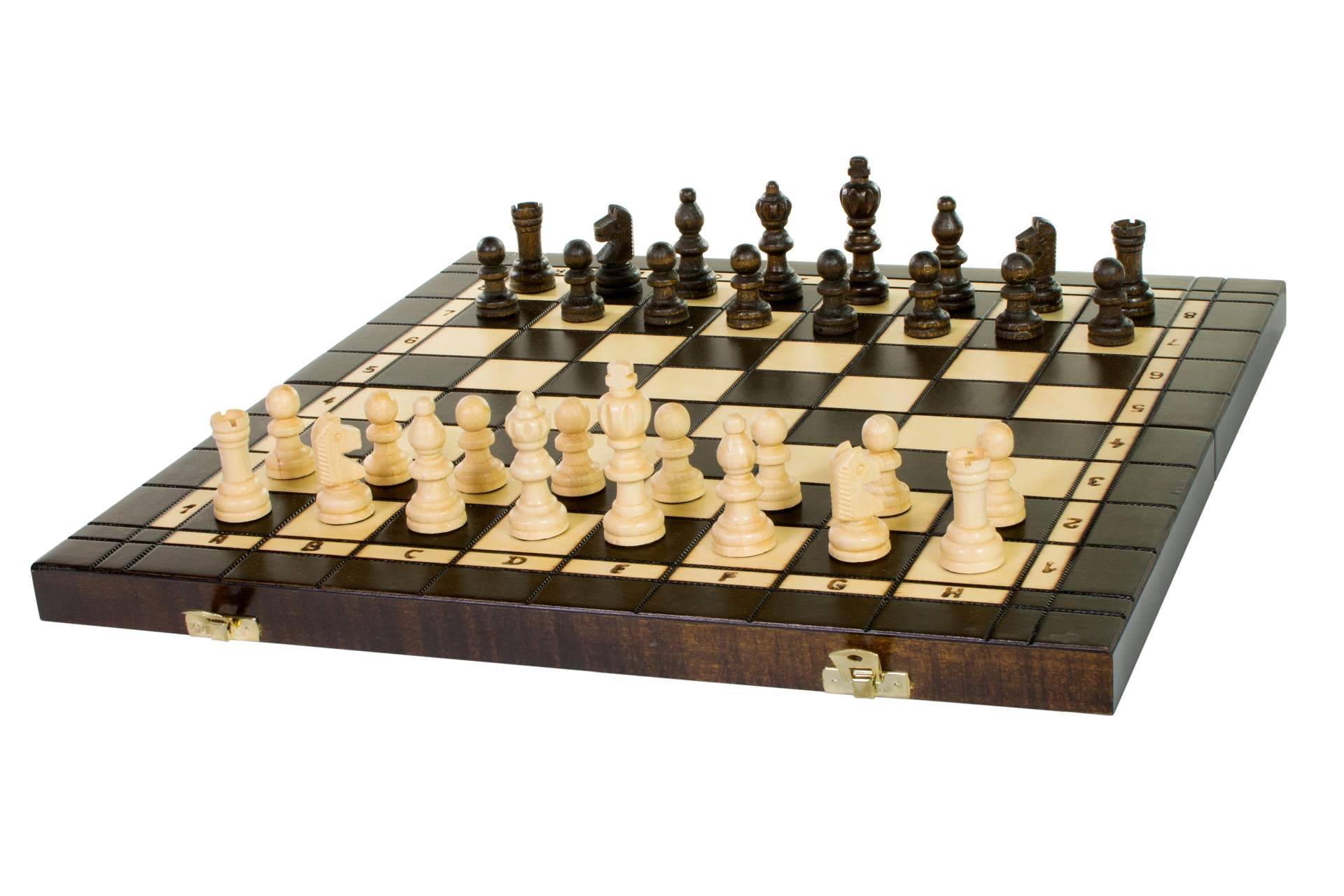 3-in-1-HOLZ-SET (40x40cm) KASSETTEN + KRIEGSKABINEN + RÜCKENGAMMON - 3-in-1-HOLZ-SET (40x40cm) KASSETTEN + KRIEGSKABINEN + RÜCKENGAMMON