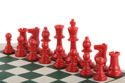 Schach für vier Spieler