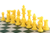 Schach für vier Spieler