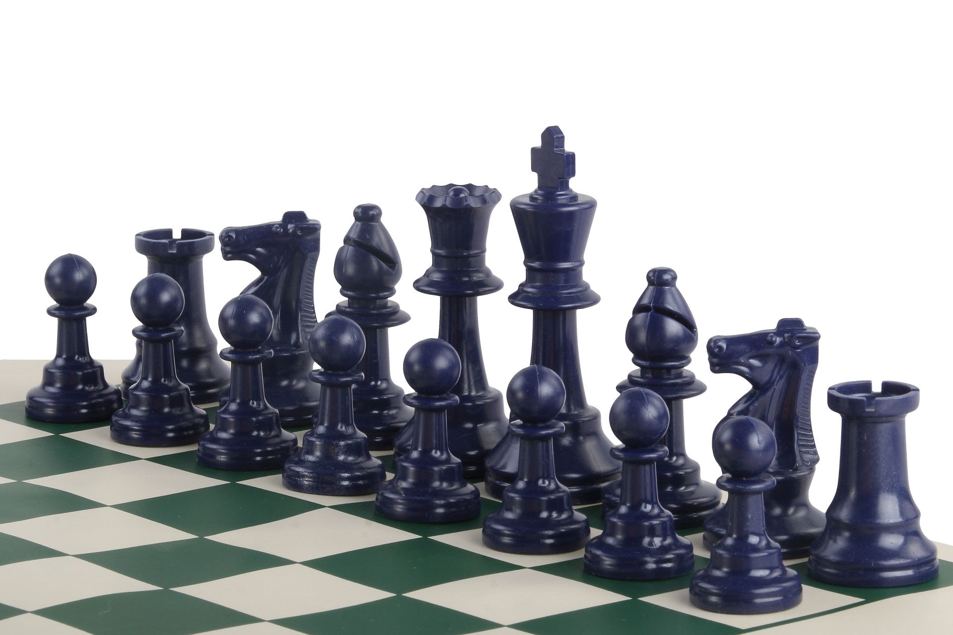 Schach für vier Spieler - Schach für vier Spieler
