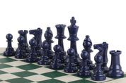 Schach für vier Spieler
