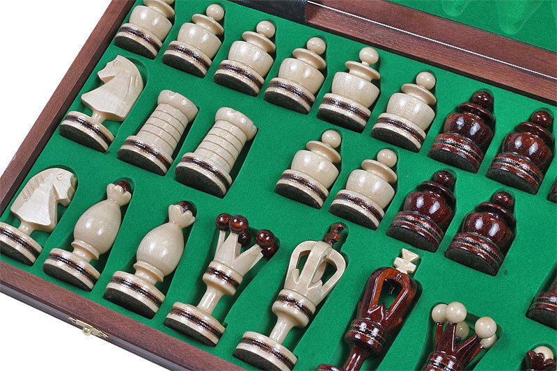 4_CH136_KINGS_SMALL_with_brass_inlay.jpg