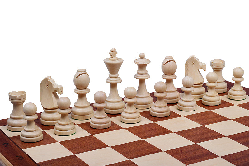 4_CH98_Tournament_No7_weighted_NEW.jpg