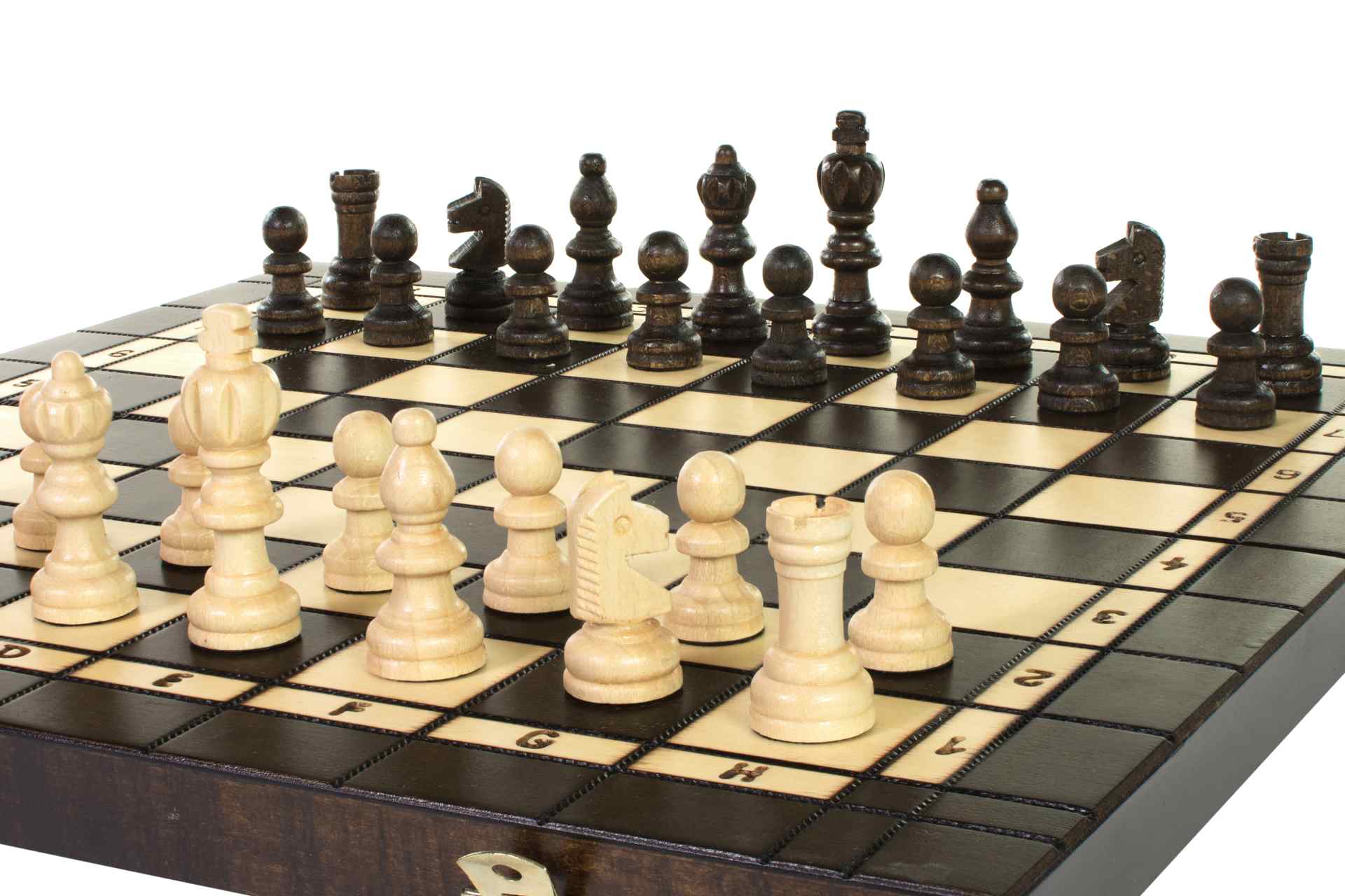3-in-1-HOLZ-SET (40x40cm) KASSETTEN + KRIEGSKABINEN + RÜCKENGAMMON - 3-in-1-HOLZ-SET (40x40cm) KASSETTEN + KRIEGSKABINEN + RÜCKENGAMMON