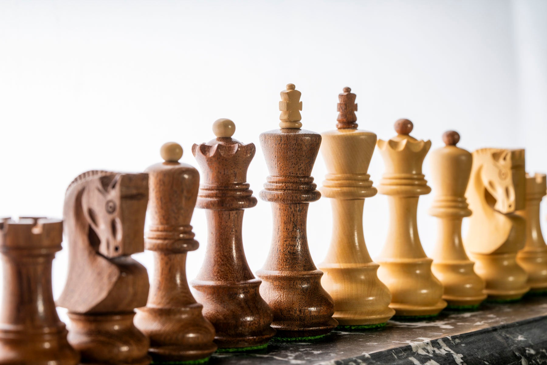 5902560350432_CHI103_20S375_chess_pieces_3_arr_2d7feaca-2590-497a-a922-5e3a7e175b91.jpg