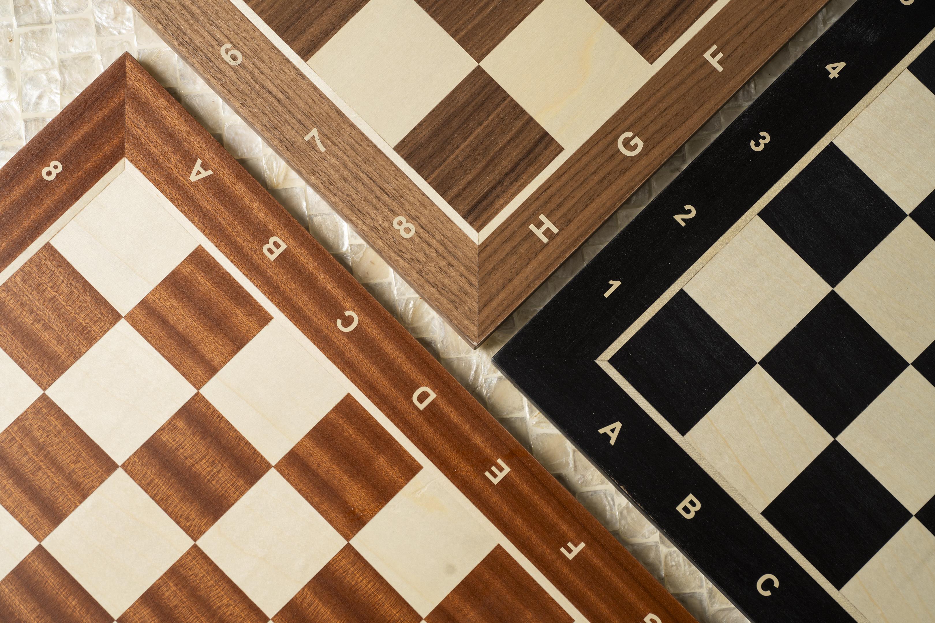 5902560351422_5902560351583_5902560351507_D50_chessboards_colours_arr_30075770-1a25-4629-906e-42f8eddd20e4.jpg