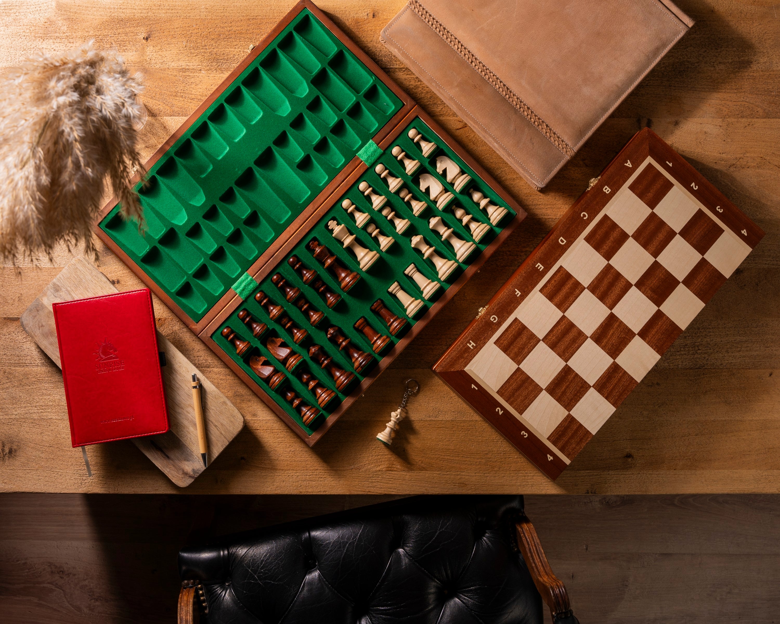 5902560359855_CH95_SET_BROWN_DQ-tournament_no5-3_arr_eaedd832-c524-452a-b1bf-910702b5ffd7.jpg