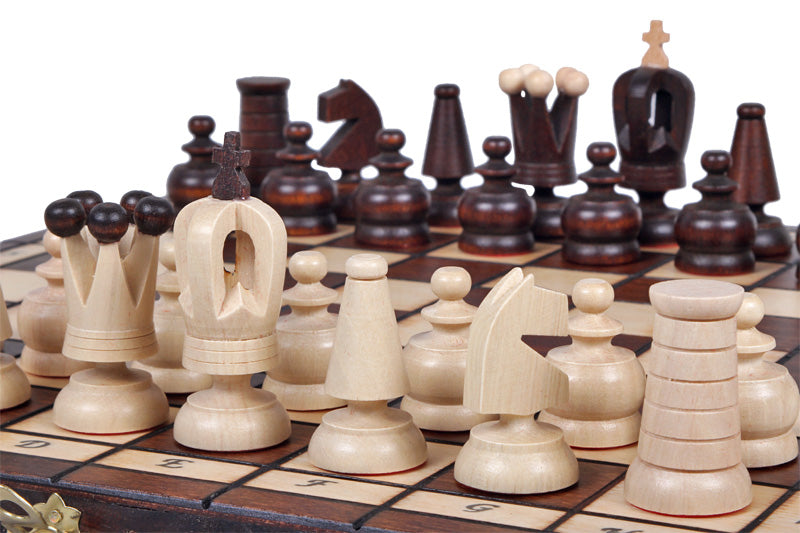 6_CH151_Royal_maxi_insert_tray.jpg