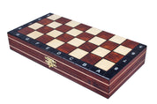 MAGNETISCHE SPIELER (27cm)