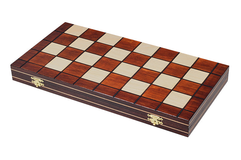 Checkers 64 Felder - Checkers 64 Felder