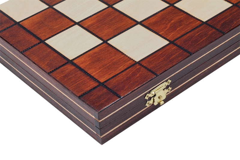 Checkers 64 Felder - Checkers 64 Felder