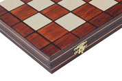 Checkers 64 Felder