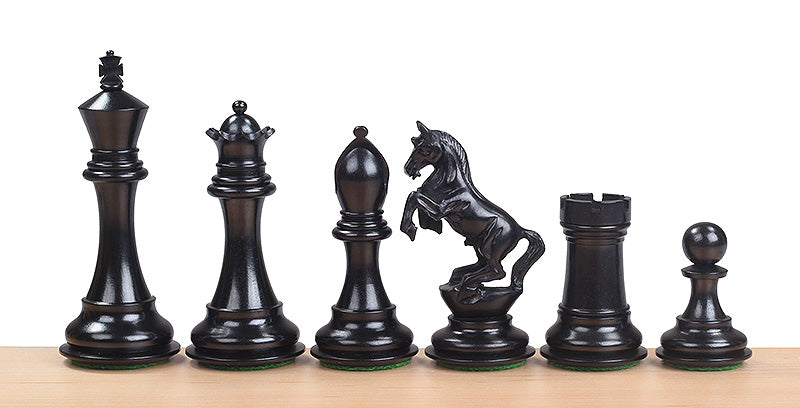 Alexander_DESIGN_Ebony_4_2_resized.jpg