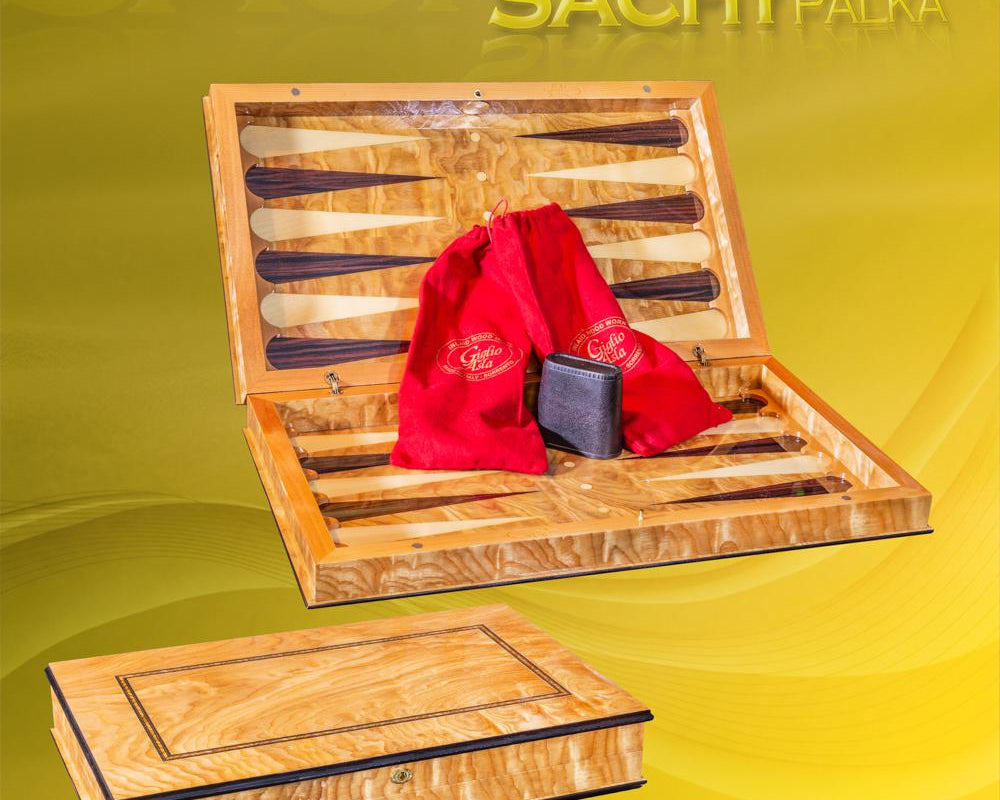 Backgammon_20lux_20M_20_1.jpg