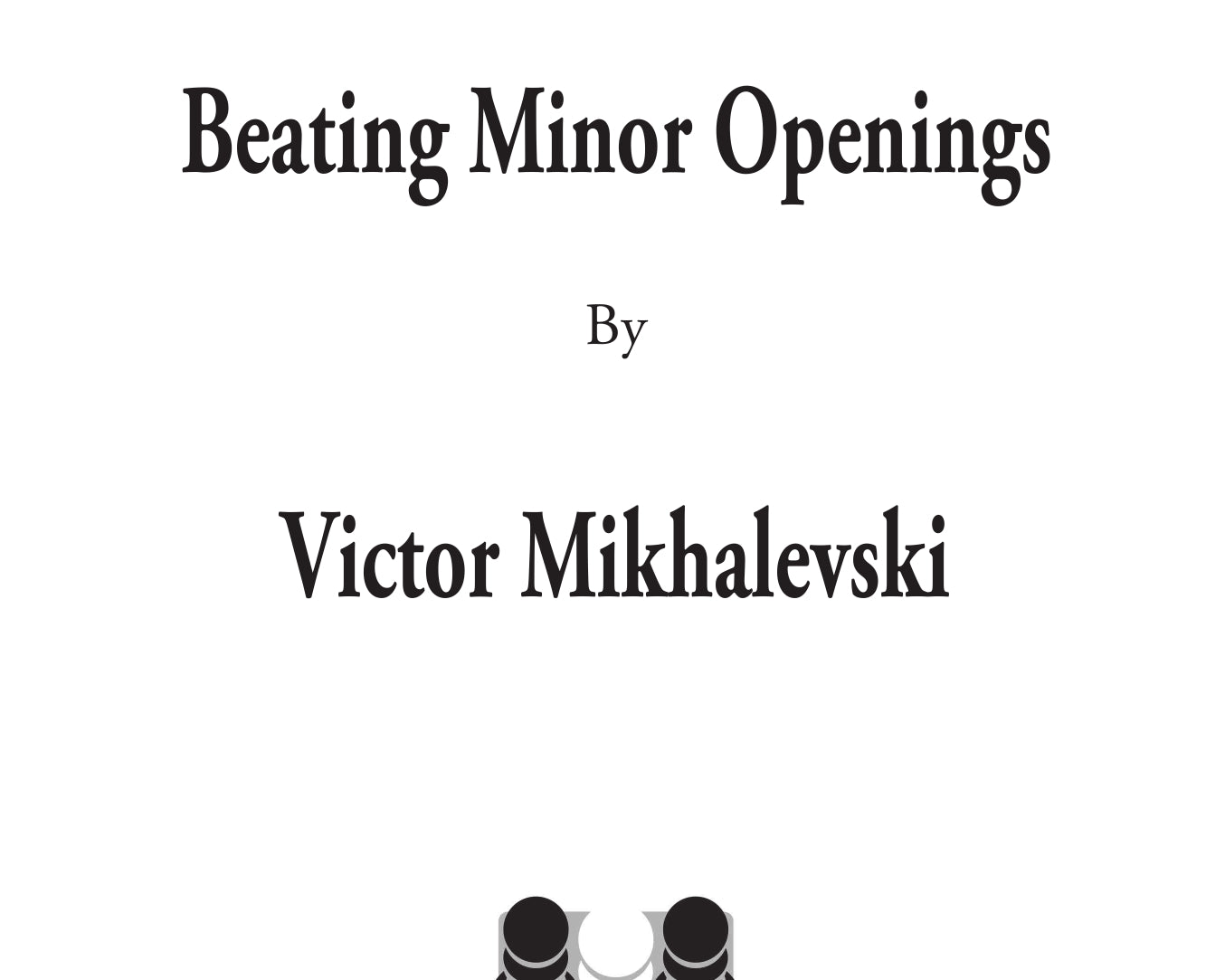 BeatingMinorOpenings-excerpt-00001.jpg