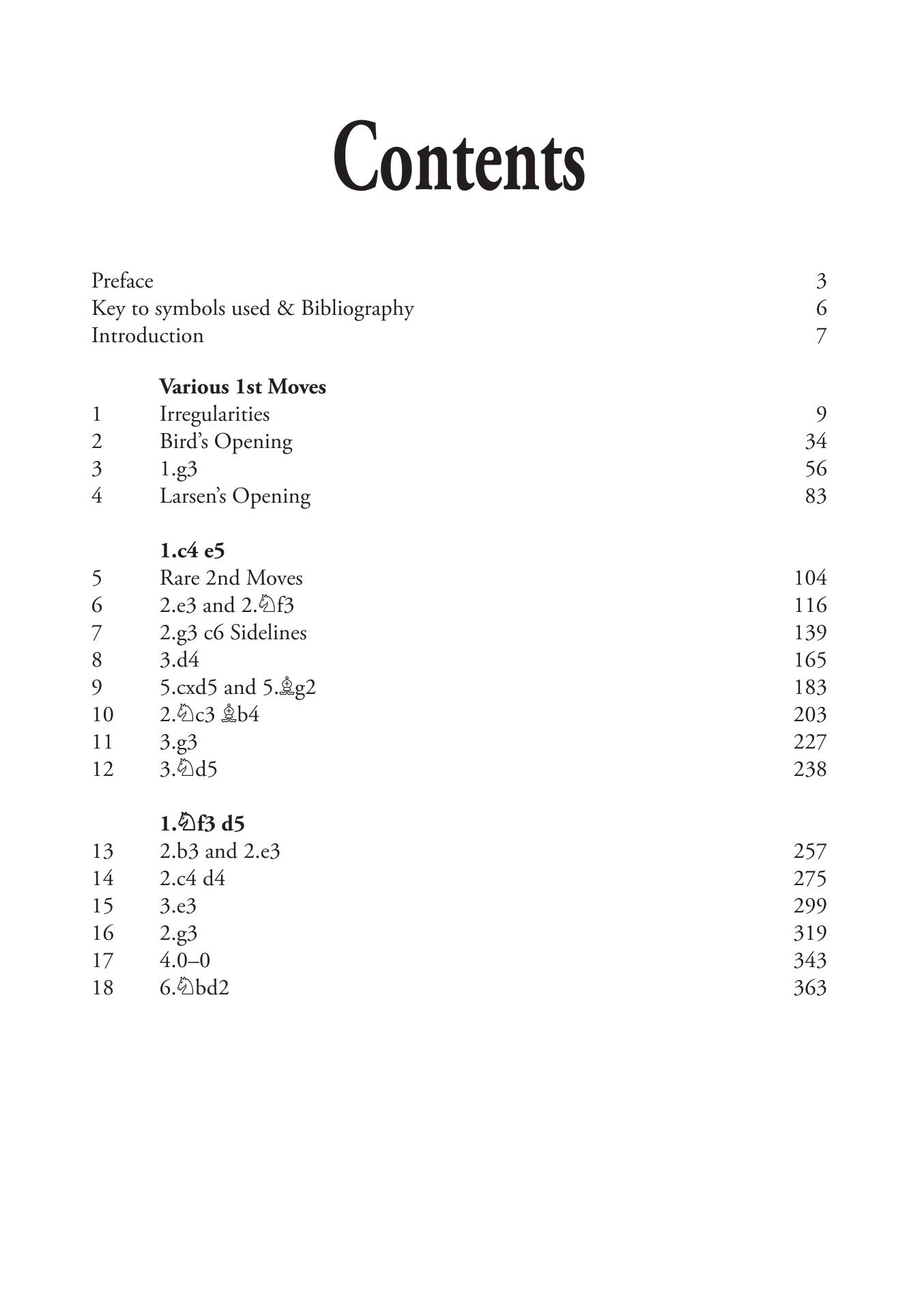 Großmeister-Repertoire 19 - Schlagen von Moll-Eröffnungen von Victor Mikhalevski (Softcover) - Großmeister-Repertoire 19 - Schlagen von Moll-Eröffnungen von Victor Mikhalevski (Softcover)
