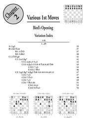 Großmeister-Repertoire 19 - Schlagen von Moll-Eröffnungen von Victor Mikhalevski (Softcover)