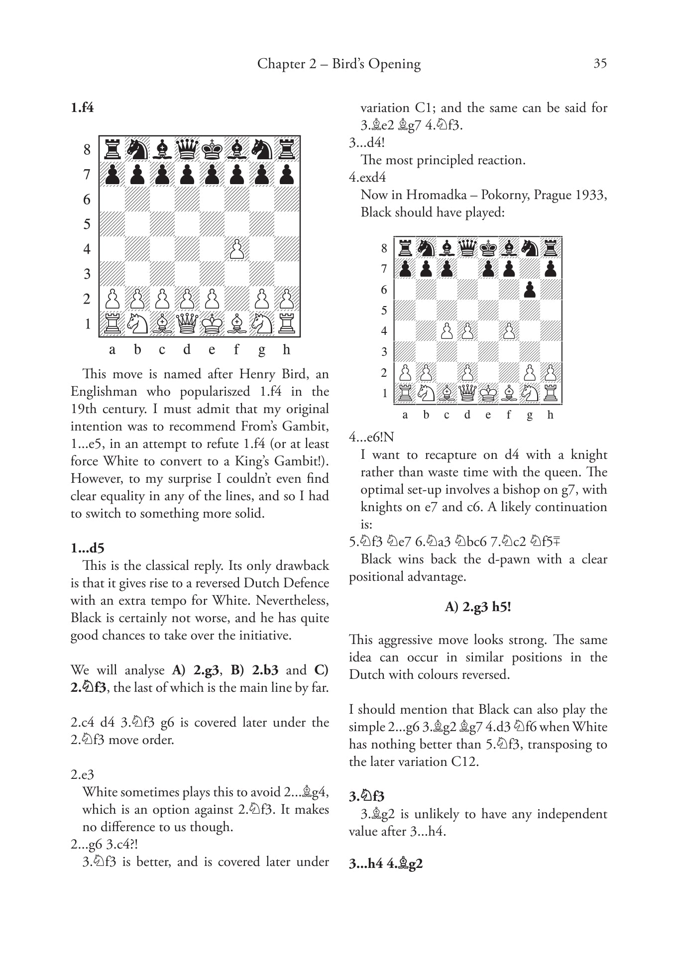 Großmeister-Repertoire 19 - Schlagen von Moll-Eröffnungen von Victor Mikhalevski (Softcover) - Großmeister-Repertoire 19 - Schlagen von Moll-Eröffnungen von Victor Mikhalevski (Softcover)