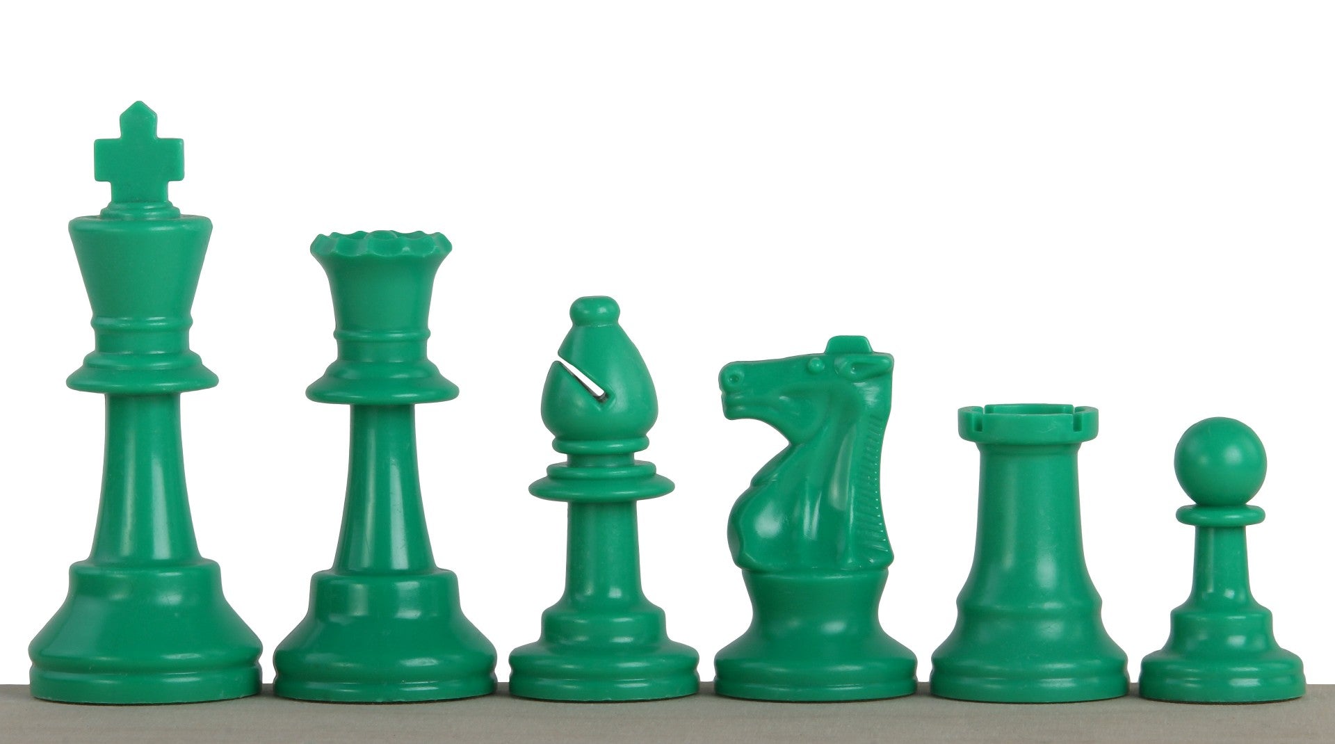 CC03_GREEN_4_resized.jpg