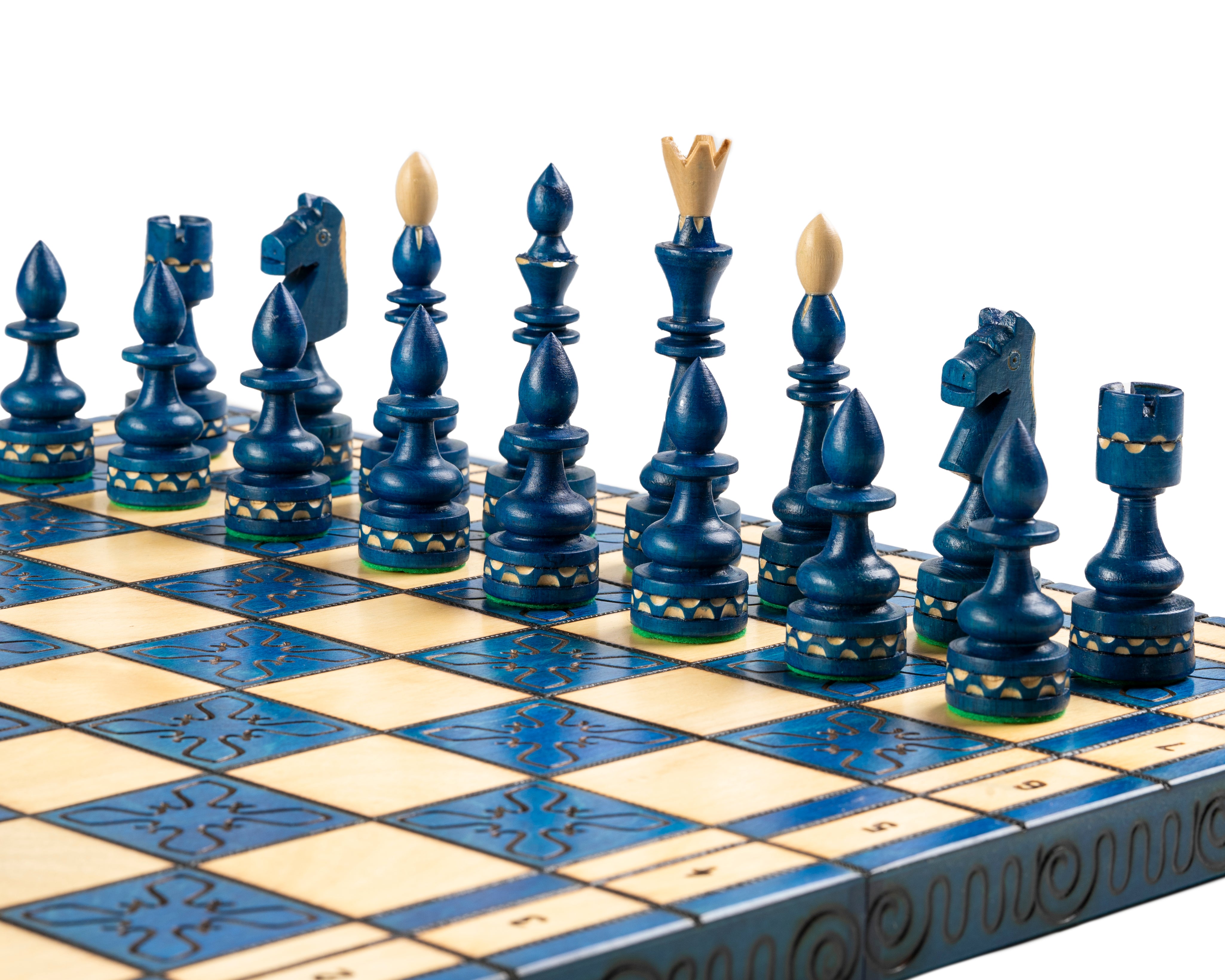CH119_BLUE_indian_chess_blue_1.jpg