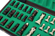 SENATOR New Line Chess
