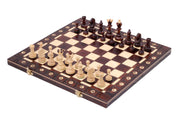 SENATOR New Line Chess