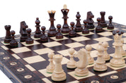 SENATOR New Line Chess
