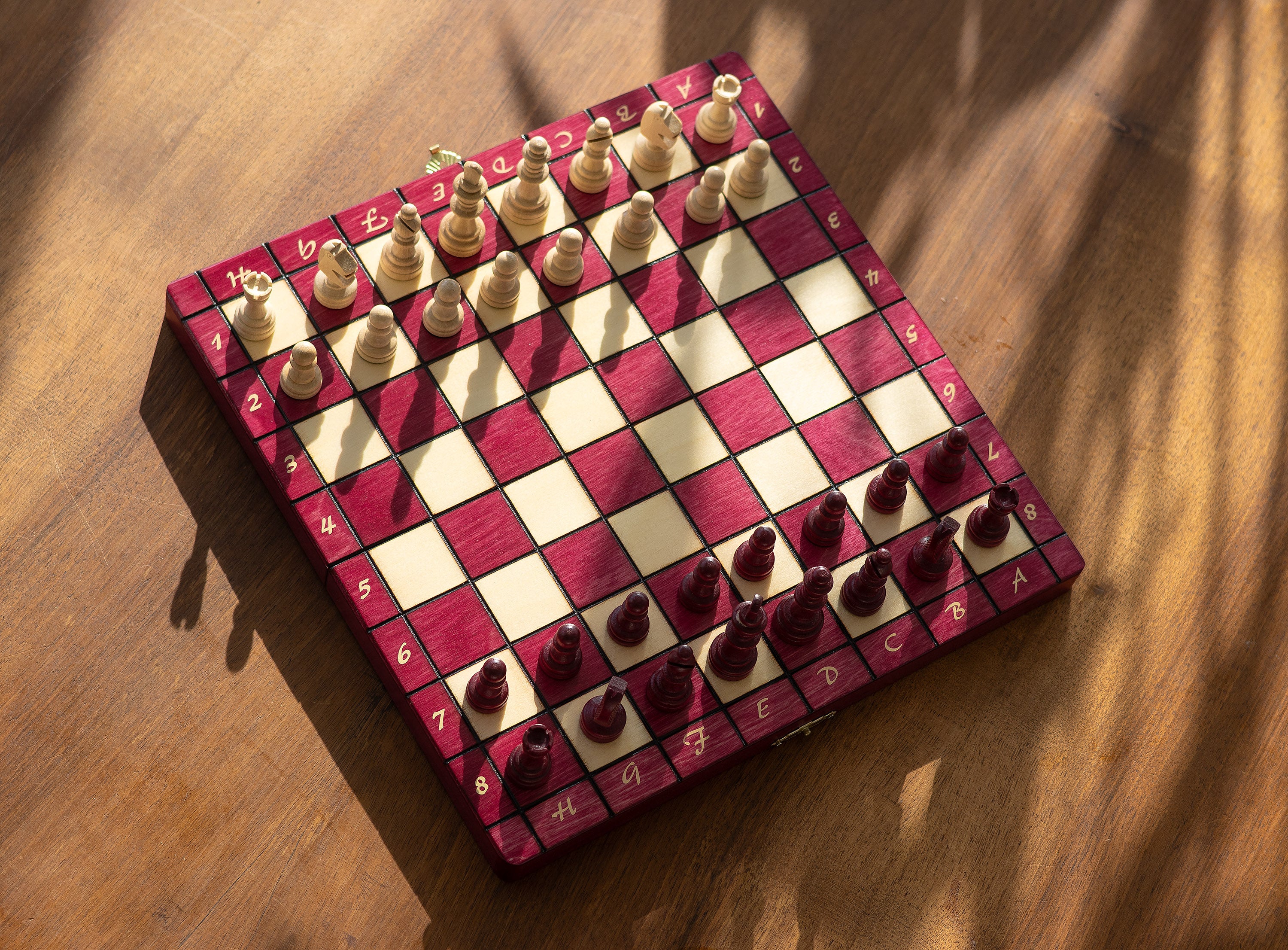 CH140_CHERRY_ARR_1_34652b62-2343-4551-b4fd-60b486500392.jpg