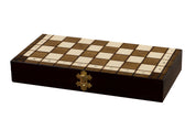 ROYAL MINI Chess (27x27cm) - nicht nur für Kinder