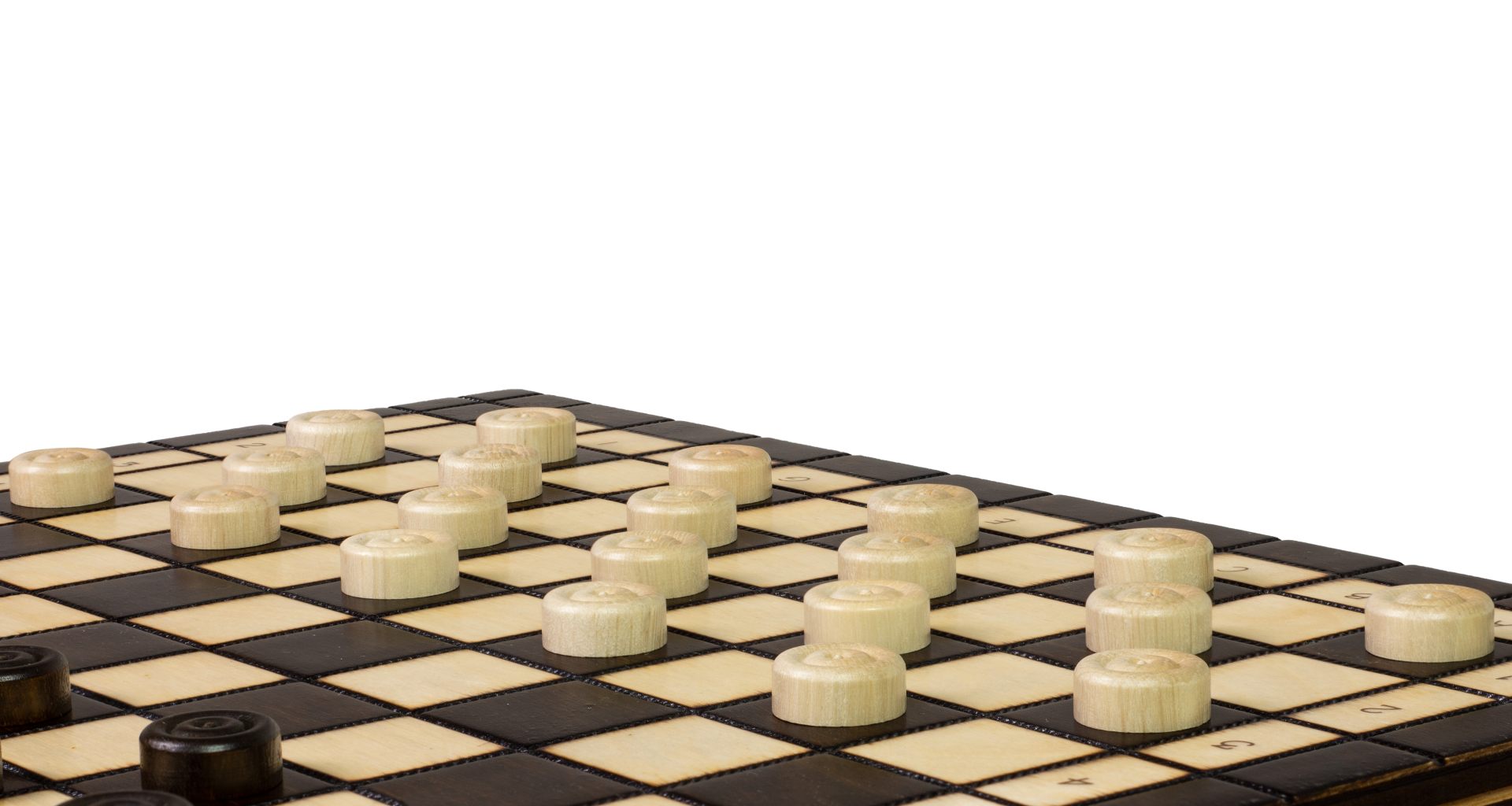 Capablanca Schachspiel - Schach mit 10×8 Feldern - Capablanca Schachspiel - Schach mit 10×8 Feldern